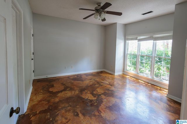 2705 WELLINGTON CIRCLE, Pelham, AL 35124