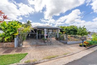 4314 Keaka Drive, Honolulu, HI 96818