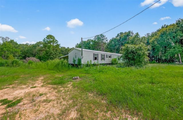 905 County Road 379, Cleveland, TX 77328