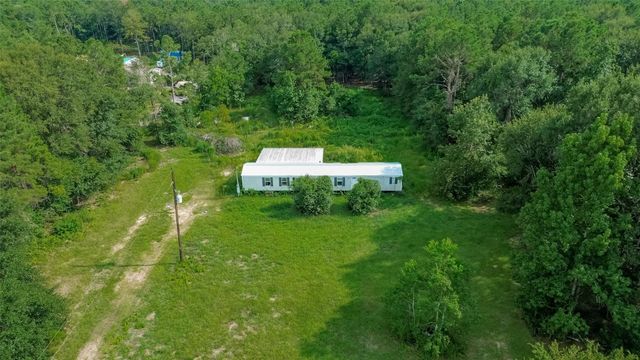 905 County Road 379, Cleveland, TX 77328
