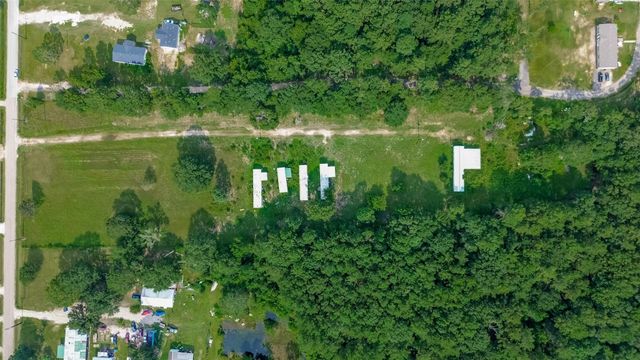 905 County Road 379, Cleveland, TX 77328