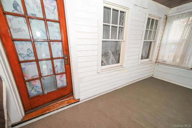 7025 71st Place, Glendale, NY 11385