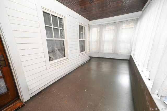 7025 71st Place, Glendale, NY 11385