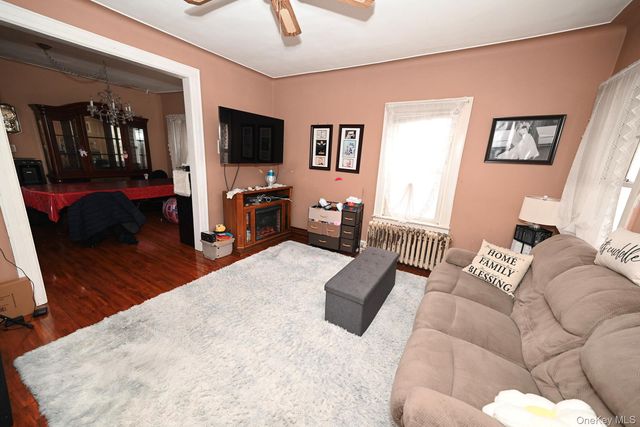 7025 71st Place, Glendale, NY 11385