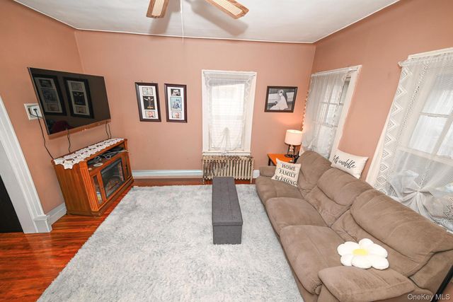 7025 71st Place, Glendale, NY 11385