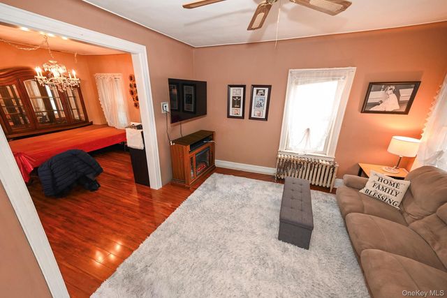 7025 71st Place, Glendale, NY 11385