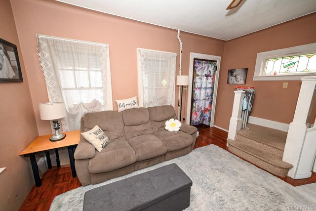 7025 71st Place, Glendale, NY 11385