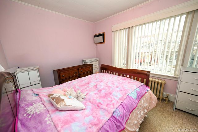 7025 71st Place, Glendale, NY 11385