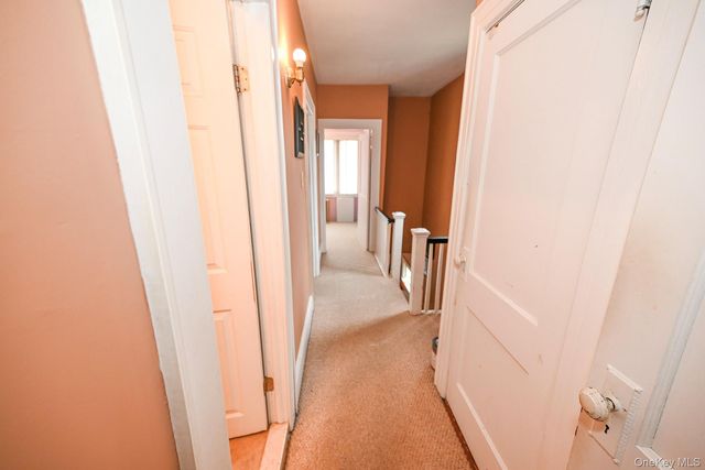 7025 71st Place, Glendale, NY 11385