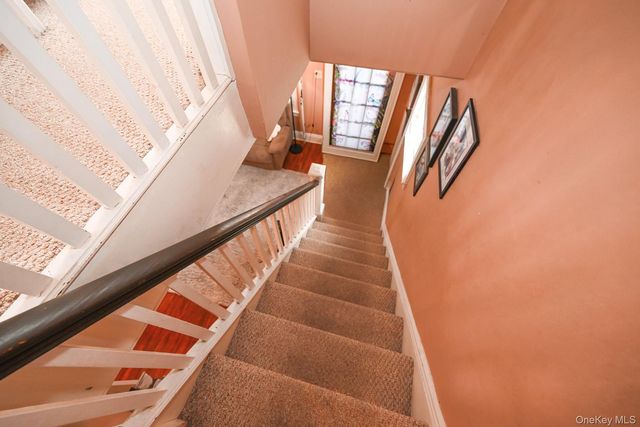 7025 71st Place, Glendale, NY 11385