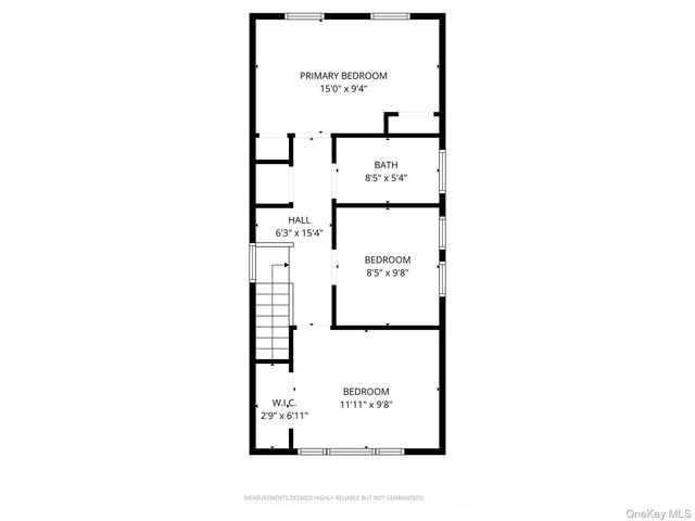 7025 71st Place, Glendale, NY 11385