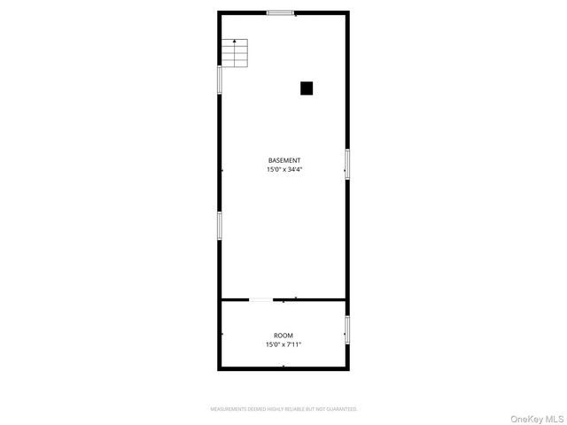 7025 71st Place, Glendale, NY 11385