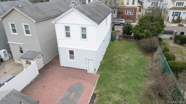 7025 71st Place, Glendale, NY 11385