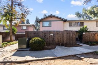4861 Jackson D, Riverside, CA 92503