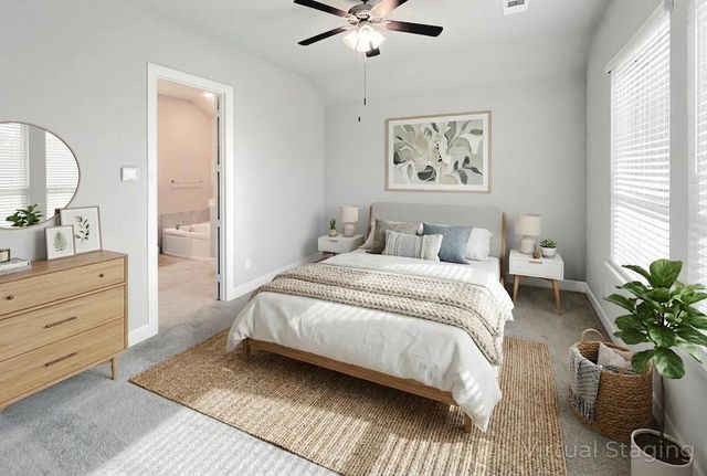 9620 Oxbow Lane, Little Elm, TX 75068