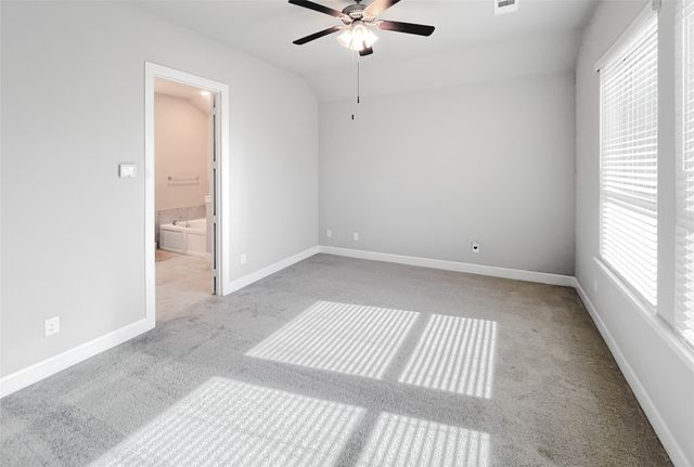 9620 Oxbow Lane, Little Elm, TX 75068