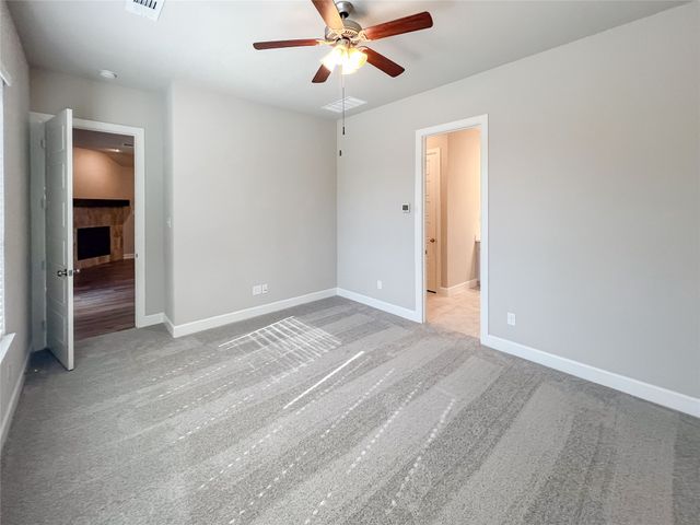 9620 Oxbow Lane, Little Elm, TX 75068