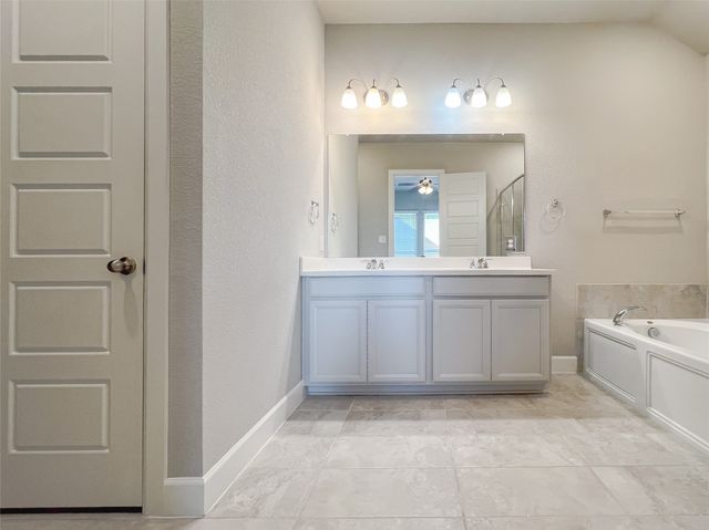 9620 Oxbow Lane, Little Elm, TX 75068