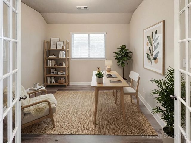 9620 Oxbow Lane, Little Elm, TX 75068