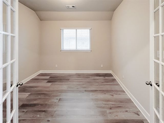 9620 Oxbow Lane, Little Elm, TX 75068