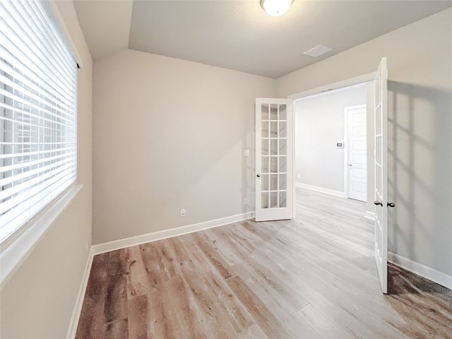 9620 Oxbow Lane, Little Elm, TX 75068