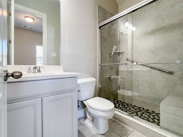 9620 Oxbow Lane, Little Elm, TX 75068