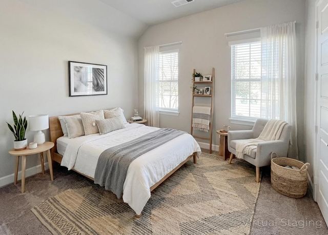 9620 Oxbow Lane, Little Elm, TX 75068