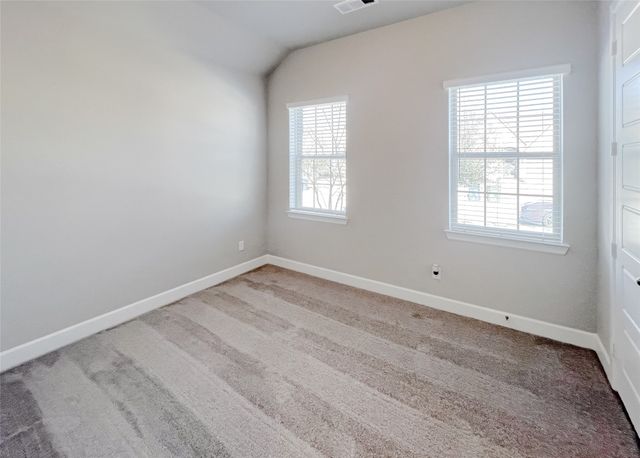 9620 Oxbow Lane, Little Elm, TX 75068