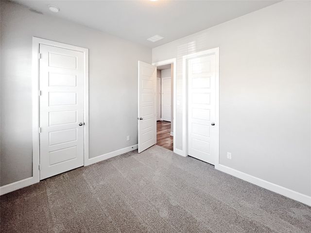 9620 Oxbow Lane, Little Elm, TX 75068