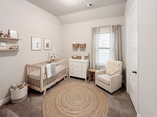 9620 Oxbow Lane, Little Elm, TX 75068