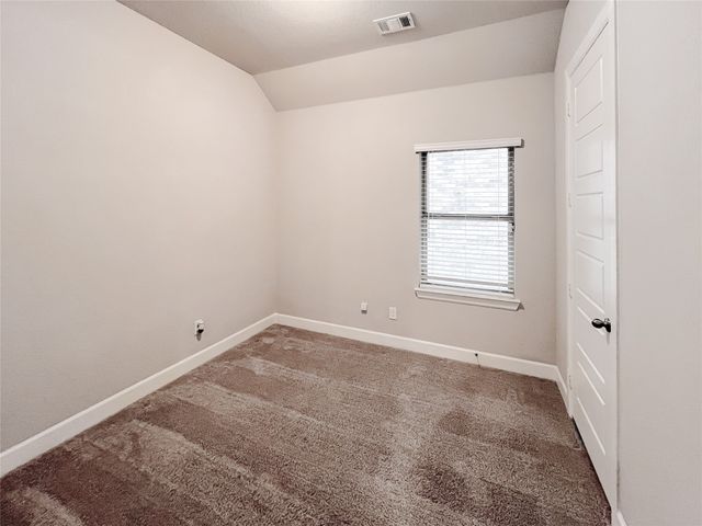 9620 Oxbow Lane, Little Elm, TX 75068