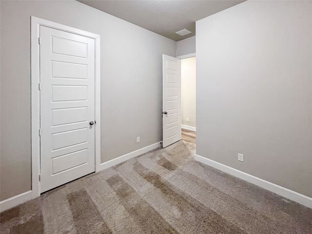 9620 Oxbow Lane, Little Elm, TX 75068