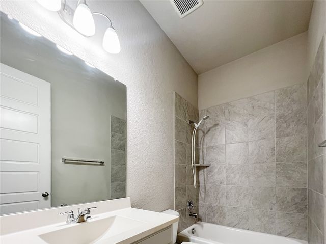 9620 Oxbow Lane, Little Elm, TX 75068