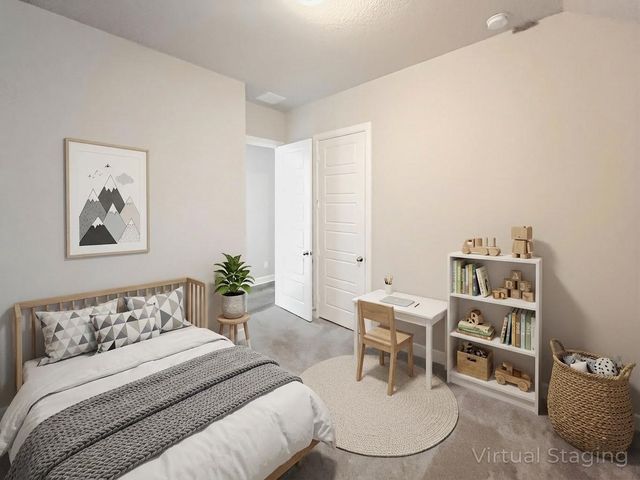 9620 Oxbow Lane, Little Elm, TX 75068