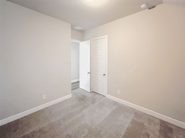 9620 Oxbow Lane, Little Elm, TX 75068