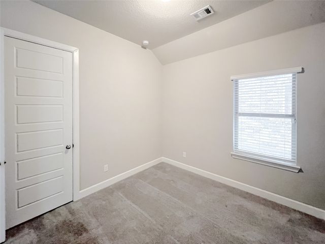 9620 Oxbow Lane, Little Elm, TX 75068