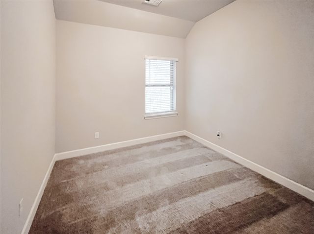 9620 Oxbow Lane, Little Elm, TX 75068