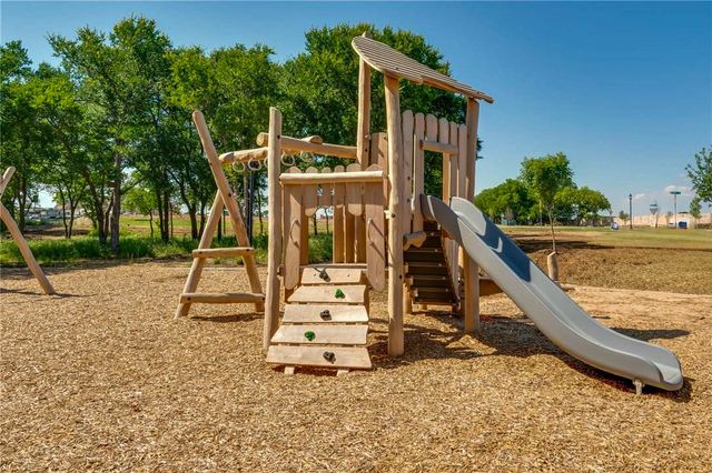 9620 Oxbow Lane, Little Elm, TX 75068