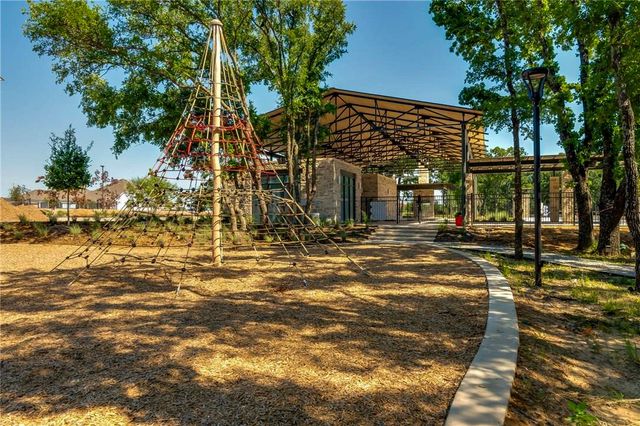 9620 Oxbow Lane, Little Elm, TX 75068