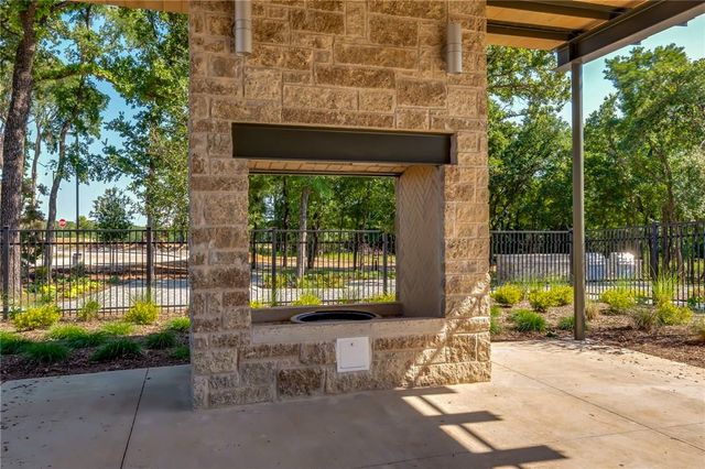 9620 Oxbow Lane, Little Elm, TX 75068