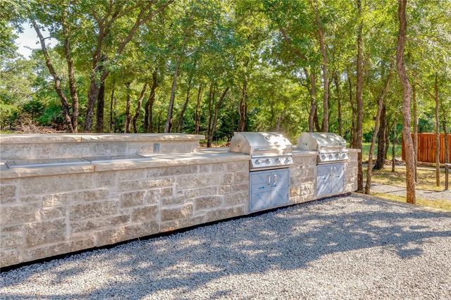 9620 Oxbow Lane, Little Elm, TX 75068