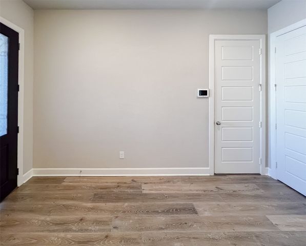 9620 Oxbow Lane, Little Elm, TX 75068