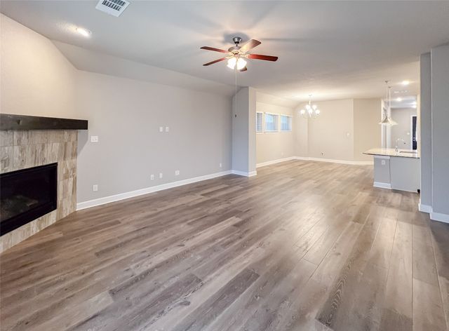 9620 Oxbow Lane, Little Elm, TX 75068