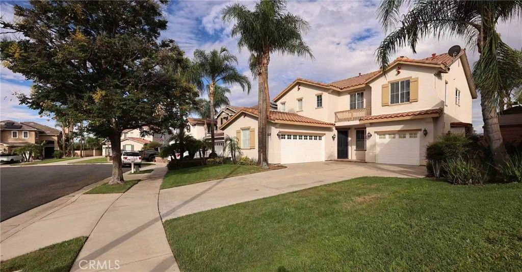 4329 Driving Range, Corona, CA 92883 — photo 4