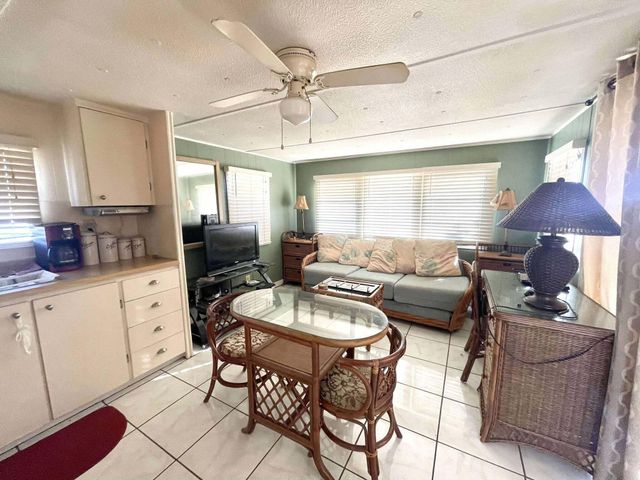 1601 Us Highway 441 61, Okeechobee, FL 34974