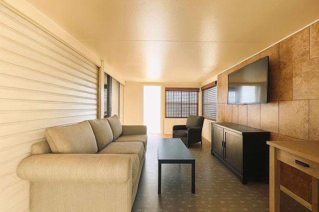 1601 Us Highway 441 61, Okeechobee, FL 34974