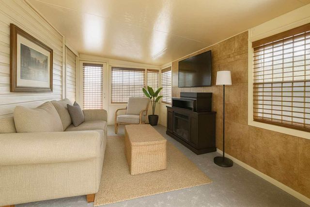 1601 Us Highway 441 61, Okeechobee, FL 34974