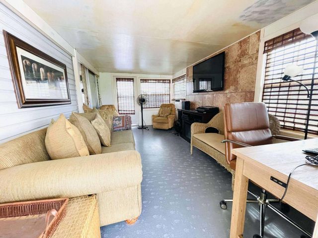 1601 Us Highway 441 61, Okeechobee, FL 34974