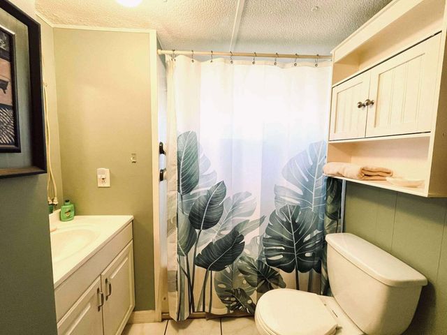 1601 Us Highway 441 61, Okeechobee, FL 34974