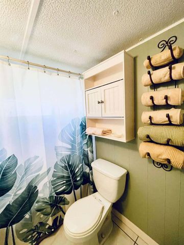 1601 Us Highway 441 61, Okeechobee, FL 34974